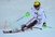 Hirscher prvi u veleslalomu u Crans-Montani, Feuz podbacio
