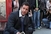 Sandler 11 puta nominiran za Zlatnu malinu, oborio je rekord