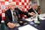 Markoviću odzvonilo: Novi vrh HNS-a birat će se i prije Eura