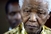 Mandela je operiran: Osjeća se dobro i uskoro izlazi iz bolnice