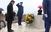 Во Мостар одбележана осумгодишнината од загинувањето на Трајковски