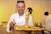 Oscar 2012: Sve se vrti oko novca, kandidata i pobjednika
