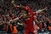 Liverpool osvojio Carling kup nakon drame jedanaesteraca!