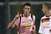 Igor Budan strijelac u teškom porazu Palerma kod Siene...