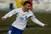 Osijek spasio pobjedu protiv Splita nakon vodstva od 3-0