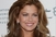 'Skinula' Gisele: Kathy Ireland je najbogatiji model na svijetu