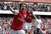 Arsenal nakon 0-2 'petardirao' Spurse, United slavio u finišu