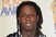 Neodgovorni Lil Wayne napio se i nije nastupio na Bahamima