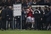 Galliani: Oni uvijek cvile, Conte uzvratio: Nogometna mafija!