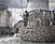 Избрани најубавите фотографии од Скопје