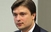Ивановски во посета на Брисел