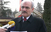 СДСМ: Недозволиво е Трајановски да молчи за скандал