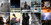 Топ 10 најдобри фотографии од Скопје