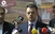 Ставрески ќе се сретне со градежните стопанственици