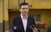 Стефаноски: Стевчо со лаги  дефокусира од криминалот
