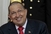 Hugo Chavez opet je operiran: U dobrom je fizičkom stanju