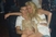 Maja Lena prekinula s dečkom zbog Nikole iz Big Brothera?