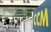Синдикатите бараат што побрзо Македонија да стане членка на ЕУ