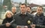 Советниците од СДСМ негираат дека водат хајка против правно лице