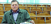 Поповски: Улиците и објектите ќе се именуваат според истакнати револуционери