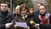 ВМРО-ДПМНЕ: Стевчо ги уништува спортските проекти на Владата