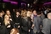 Posh bar i Revelina dovode vam dvojac Syke & Sugarstarr