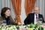 Putin potvrdio: Medvedeva ću predložiti za novog premijera