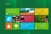 Navala na nove Windowse 8: U samo dan skinuti milijun puta