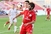 Igrači iz 'offsidea' izbačeni iz nogometa, Šimiću šest mjeseci