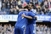 David Luiz: Frank Lampard se ponaša kao razmaženo derište