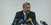 Тодоровиќ: Архитектите предложија црквата да биде пред Домот на АРМ