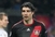 Vedran Ćorluka pauzira dva tjedna zbog rupture mišića