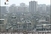 Crveni križ ne smije u Homs, vlasti u gradu ubile 10 ljudi?