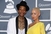Amber Rose: Kanye me stalno varao, Wiz me ne bi povrijedio