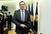 Ministar Kotromanović uzeo pušku u ruke nakon 10 godina
