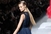 Standardno dobar i elegantan damski look iz Christiana Diora