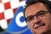 Ante Čačić: Što manje kockica na dresu, to je manje strasti