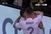 Giroud je prvijenac proslavio poljupcem u usta suigrača?!