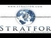 Stratfor: BiH ključ regiona