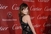 Olivia Wilde: Previše sam seksi da bi glumila Lindu Lovelace