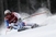 Teško će Ivica ovo stići: Beat Feuz odmakao na 207 bodova