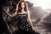 Christina Hendricks: Osjećam se jako ugodno kad sam gola