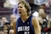 Hawksi zaustavili Oklahomu, velika večer Lovea i Nowitzkog
