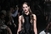 Viktor & Rolf otkrili su tamnu stranu mode uz puni mjesec