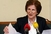 Šima Krasić ide u HAC, bit će šefica Revizorskog odbora?