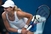 WTA u Kuala Lumpuru: Martić preko Janković do prvog finala