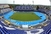Maksimirski stadion među 6 najbrutalnijih arena na svijetu