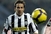 Del Piero zbog Beckhama i Lakersa odlazi  u Los Angeles