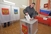 U Rusiji biraju predsjednika: Vraća li se Putin opet na tron?