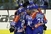 Naplata starih dugova: Protiv KAC-a Medveščak 'lovi' finale